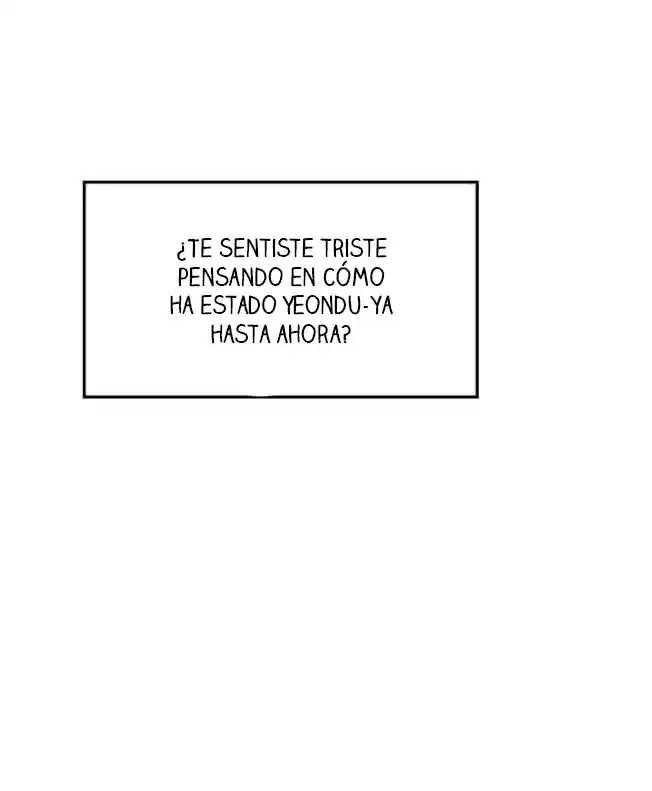 Me Convierto En Un Padre Cariñoso - Capítulo 5 - Página 17 - LectorTMOo