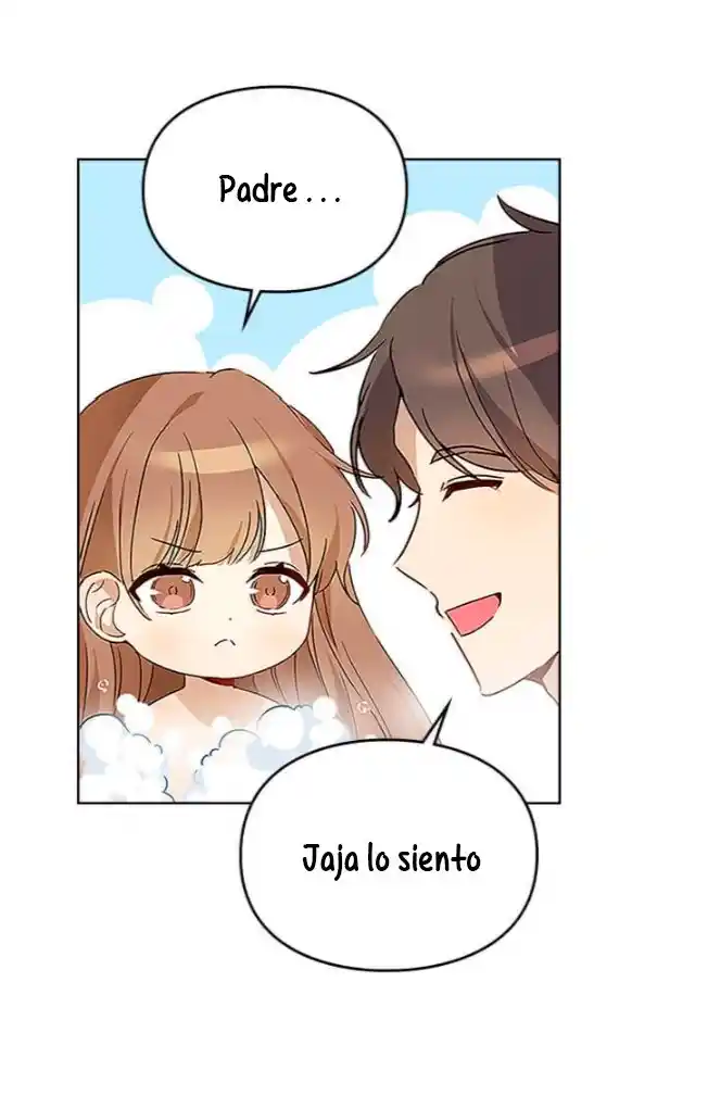 Me Convierto En Un Padre Cariñoso - Capítulo 5 - Página 38 - LectorTMOo
