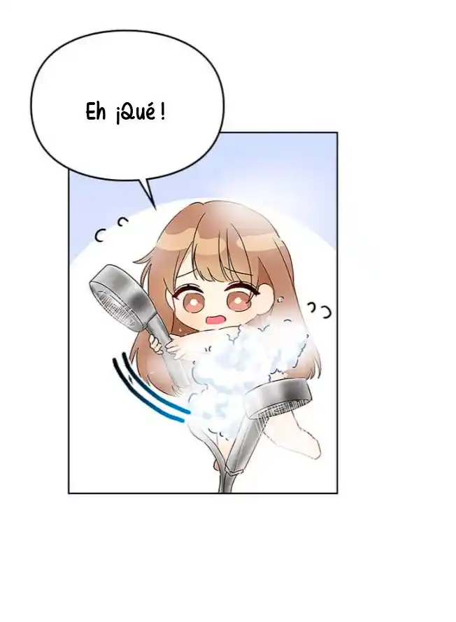 Me Convierto En Un Padre Cariñoso - Capítulo 5 - Página 45 - LectorTMOo