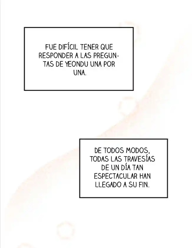 Me Convierto En Un Padre Cariñoso - Capítulo 5 - Página 59 - LectorTMOo