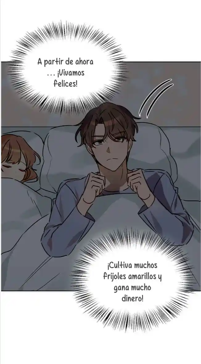 Me Convierto En Un Padre Cariñoso - Capítulo 5 - Página 67 - LectorTMOo