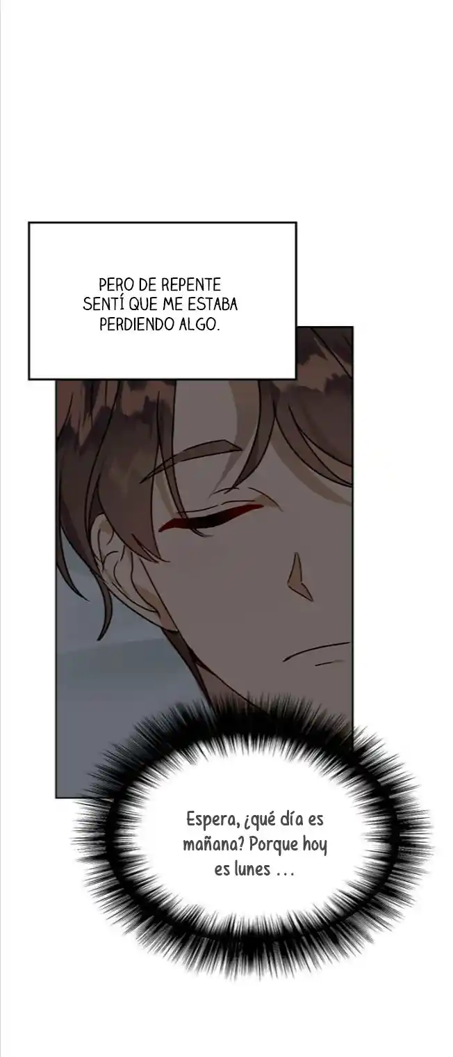 Me Convierto En Un Padre Cariñoso - Capítulo 5 - Página 68 - LectorTMOo