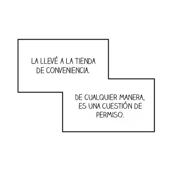 Me Convierto En Un Padre Cariñoso - Capítulo 6 - Página 27 - LectorTMOo