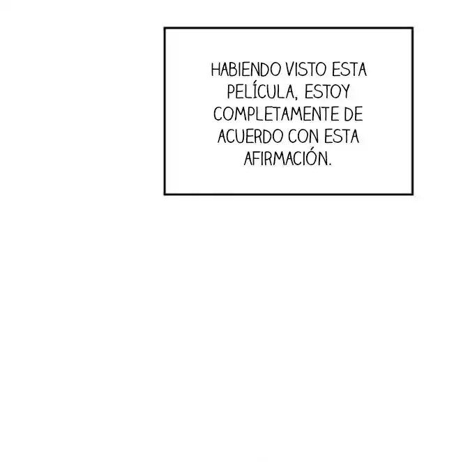 Me Convierto En Un Padre Cariñoso - Capítulo 6 - Página 36 - LectorTMOo