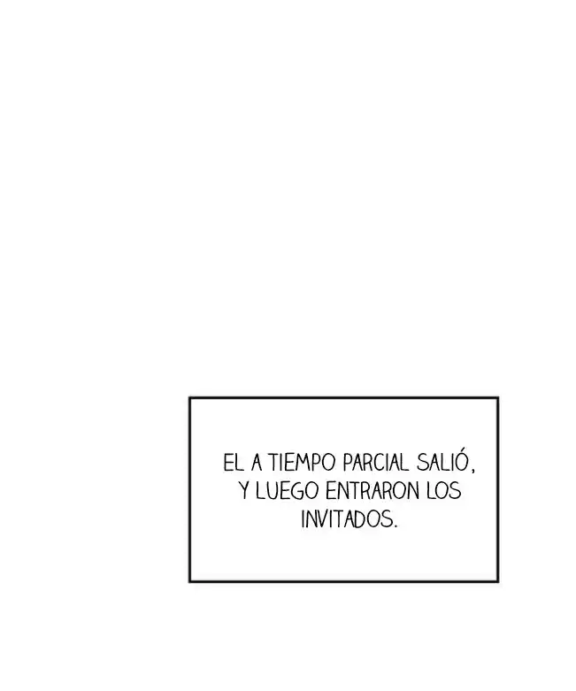 Me Convierto En Un Padre Cariñoso - Capítulo 6 - Página 40 - LectorTMOo