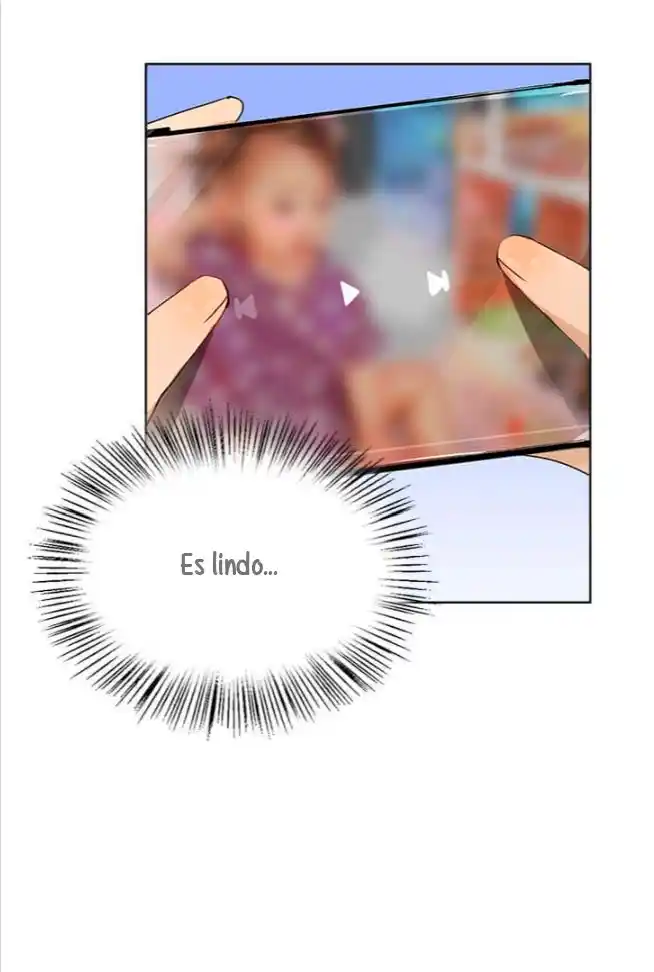 Me Convierto En Un Padre Cariñoso - Capítulo 6 - Página 55 - LectorTMOo
