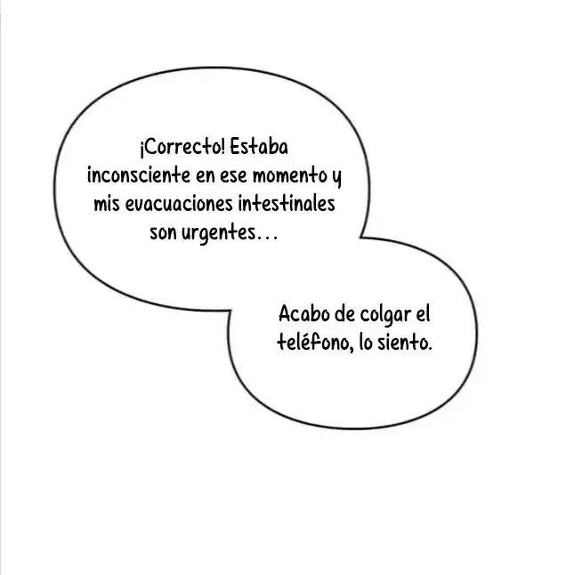 Me Convierto En Un Padre Cariñoso - Capítulo 6 - Página 60 - LectorTMOo