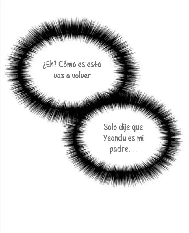 Me Convierto En Un Padre Cariñoso - Capítulo 6 - Página 69 - LectorTMOo