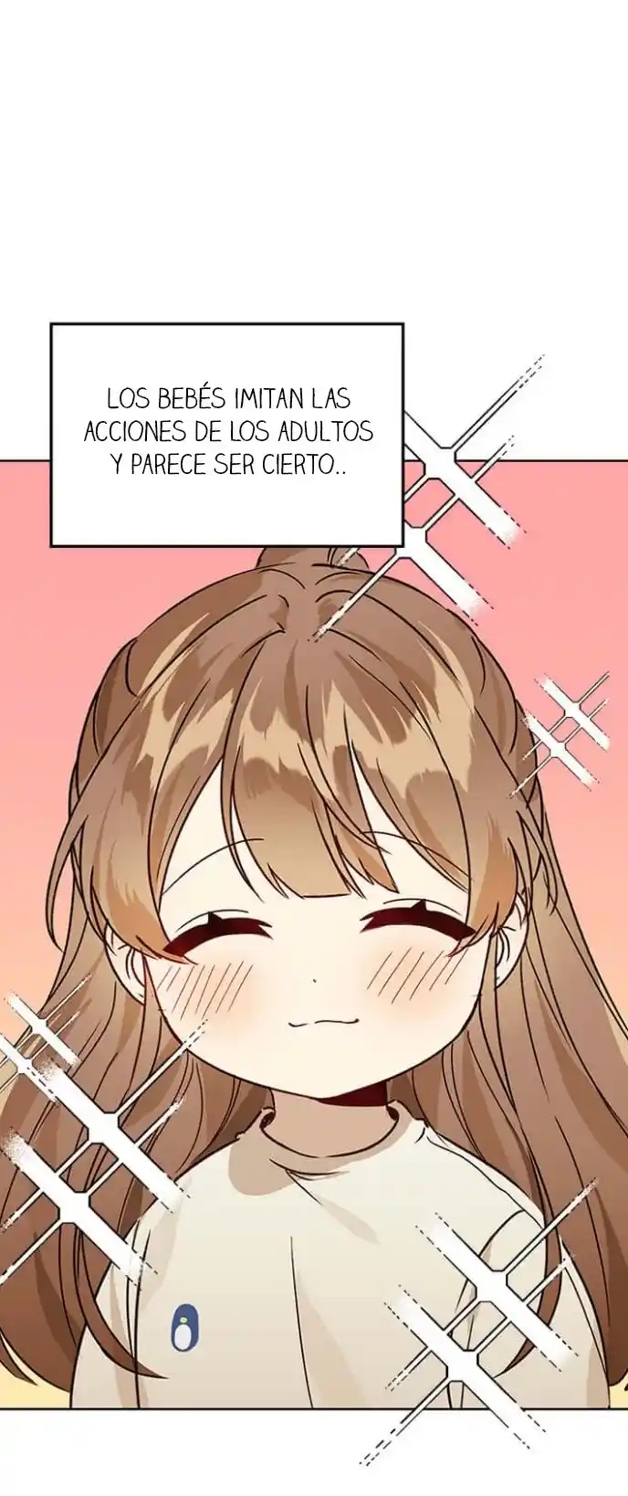 Me Convierto En Un Padre Cariñoso - Capítulo 7 - Página 7 - LectorTMOo