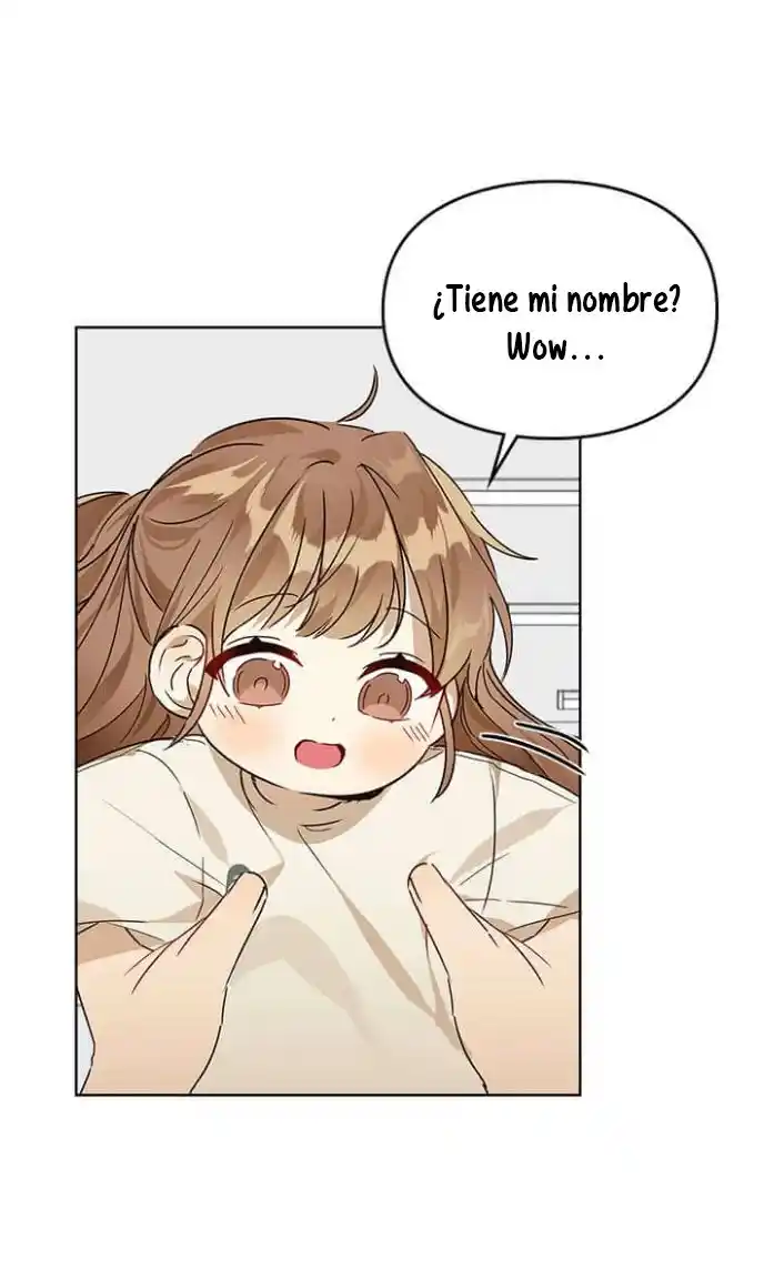 Me Convierto En Un Padre Cariñoso - Capítulo 7 - Página 14 - LectorTMOo