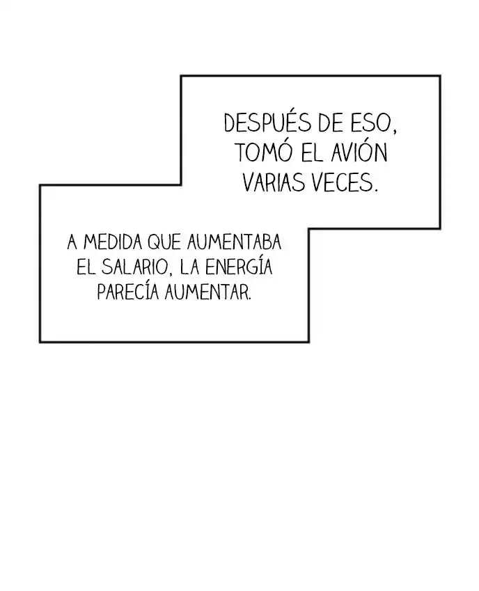 Me Convierto En Un Padre Cariñoso - Capítulo 7 - Página 16 - LectorTMOo