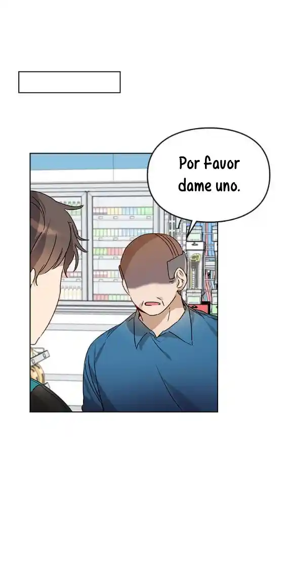 Me Convierto En Un Padre Cariñoso - Capítulo 7 - Página 18 - LectorTMOo