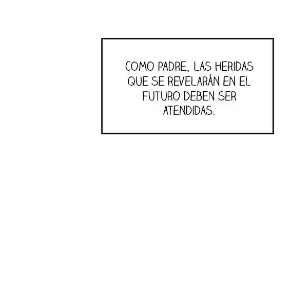 Me Convierto En Un Padre Cariñoso - Capítulo 7 - Página 24 - LectorTMOo