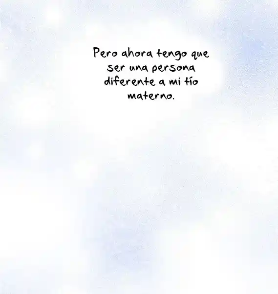 Me Convierto En Un Padre Cariñoso - Capítulo 7 - Página 26 - LectorTMOo