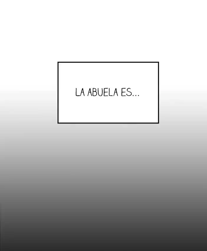 Me Convierto En Un Padre Cariñoso - Capítulo 7 - Página 63 - LectorTMOo