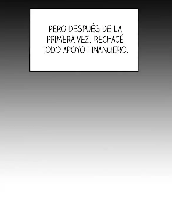 Me Convierto En Un Padre Cariñoso - Capítulo 7 - Página 72 - LectorTMOo