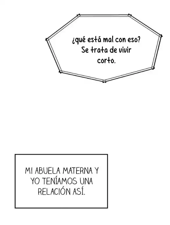 Me Convierto En Un Padre Cariñoso - Capítulo 7 - Página 74 - LectorTMOo