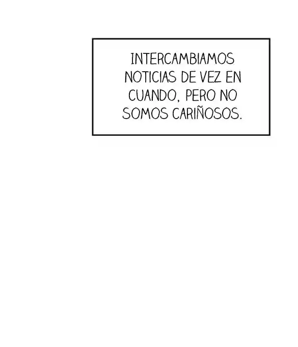 Me Convierto En Un Padre Cariñoso - Capítulo 7 - Página 75 - LectorTMOo
