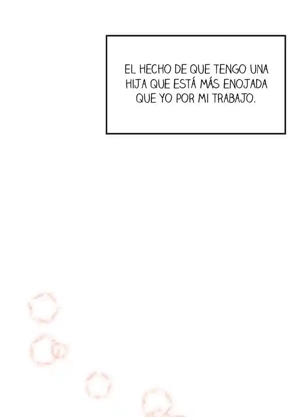 Me Convierto En Un Padre Cariñoso - Capítulo 7 - Página 83 - LectorTMOo