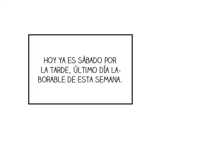 Me Convierto En Un Padre Cariñoso - Capítulo 8 - Página 4 - LectorTMOo
