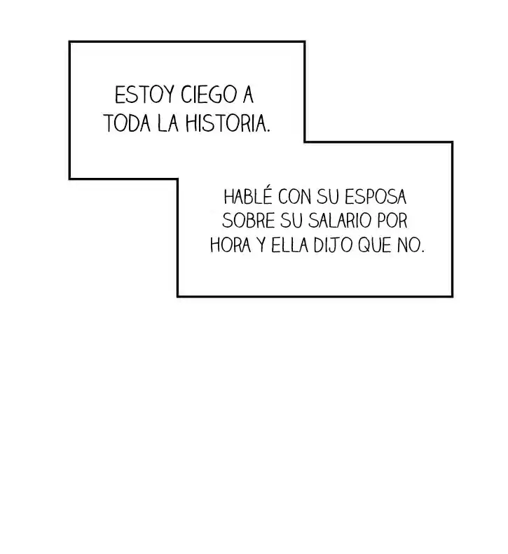 Me Convierto En Un Padre Cariñoso - Capítulo 8 - Página 34 - LectorTMOo