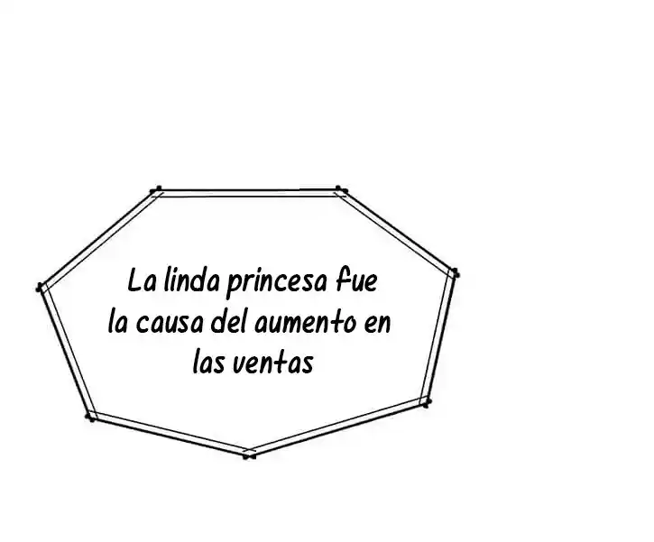 Me Convierto En Un Padre Cariñoso - Capítulo 8 - Página 35 - LectorTMOo