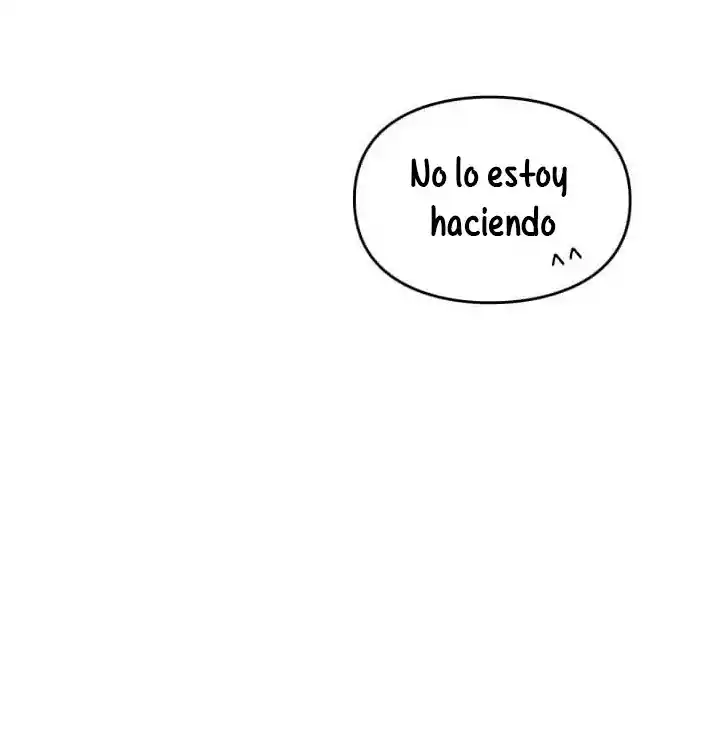 Me Convierto En Un Padre Cariñoso - Capítulo 8 - Página 56 - LectorTMOo