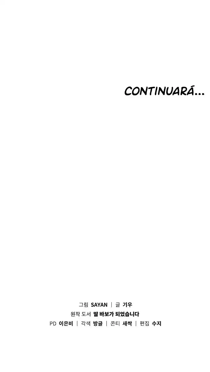 Me Convierto En Un Padre Cariñoso - Capítulo 83 - Página 12 - LectorTMOo