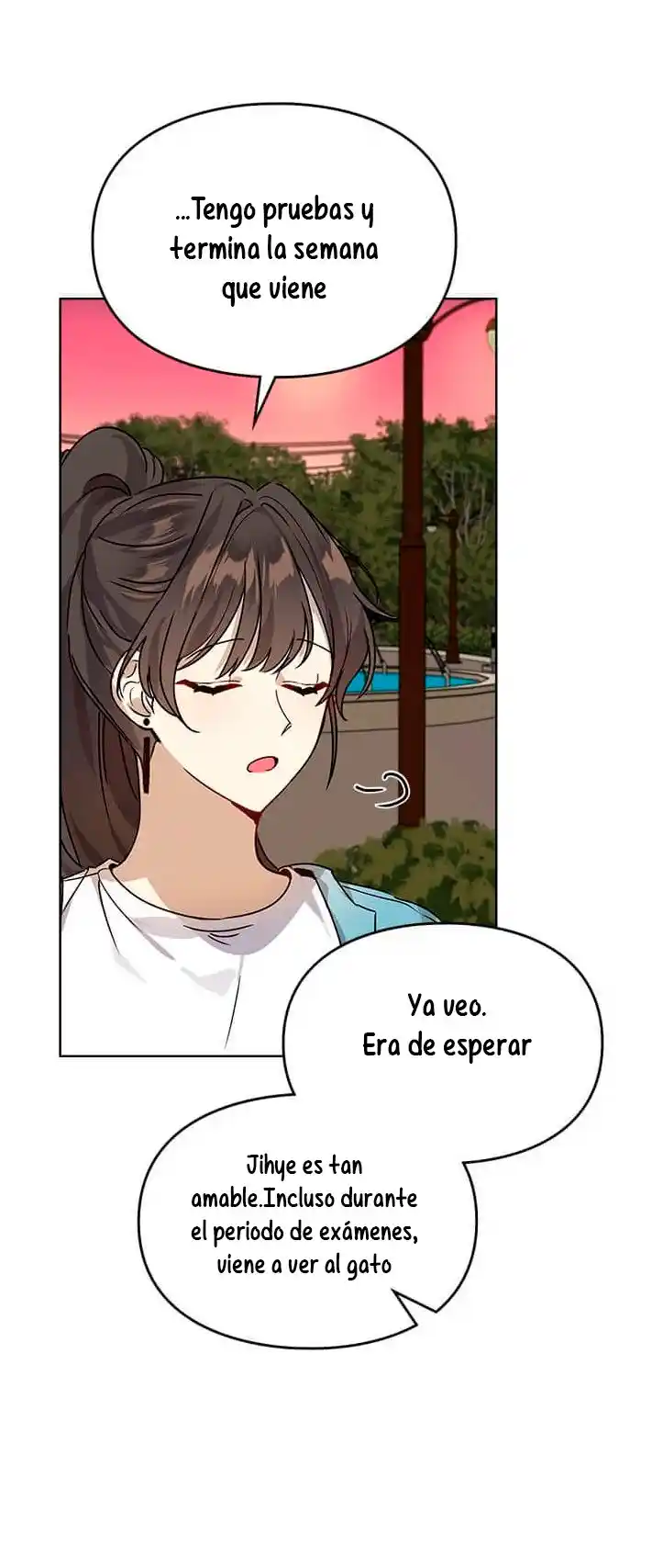 Me Convierto En Un Padre Cariñoso - Capítulo 9 - Página 8 - LectorTMOo