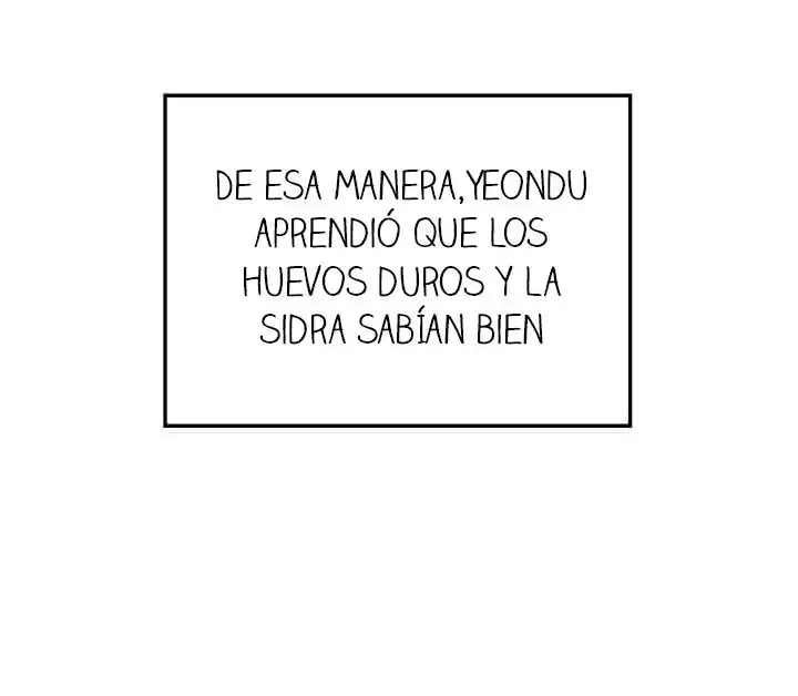 Me Convierto En Un Padre Cariñoso - Capítulo 9 - Página 59 - LectorTMOo