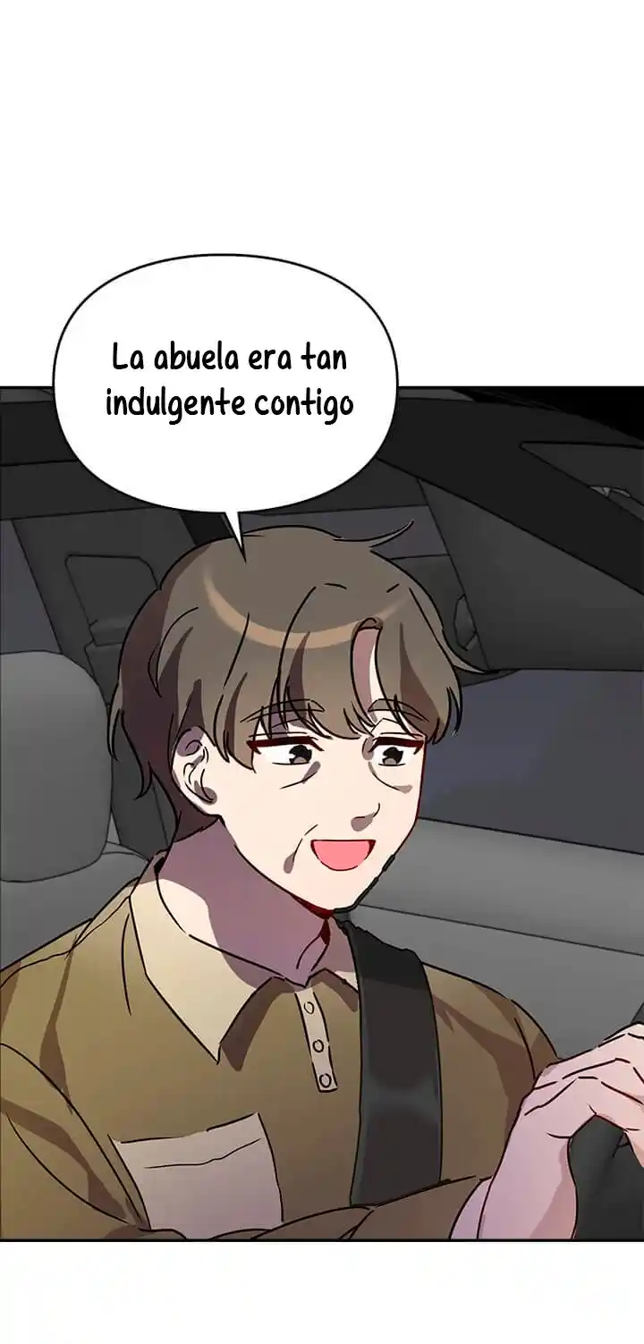 Me Convierto En Un Padre Cariñoso - Capítulo 9 - Página 66 - LectorTMOo
