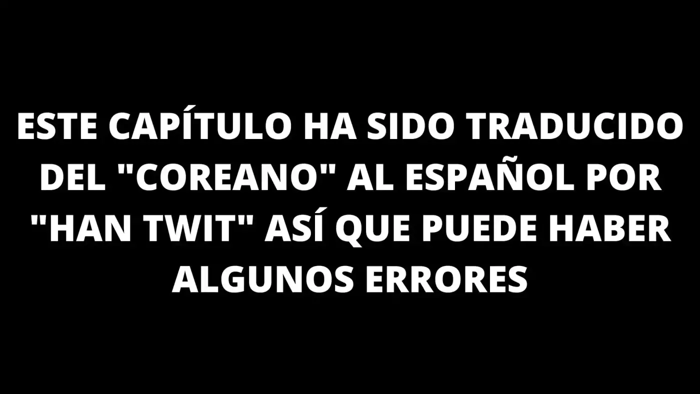 Me Convierto En Un Padre Cariñoso - Capítulo 97 - Página 2 - LectorTMOo