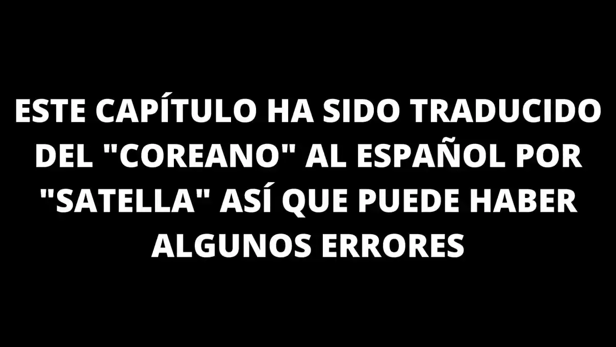 Me Convierto En Un Padre Cariñoso - Capítulo 99 - Página 4 - LectorTMOo