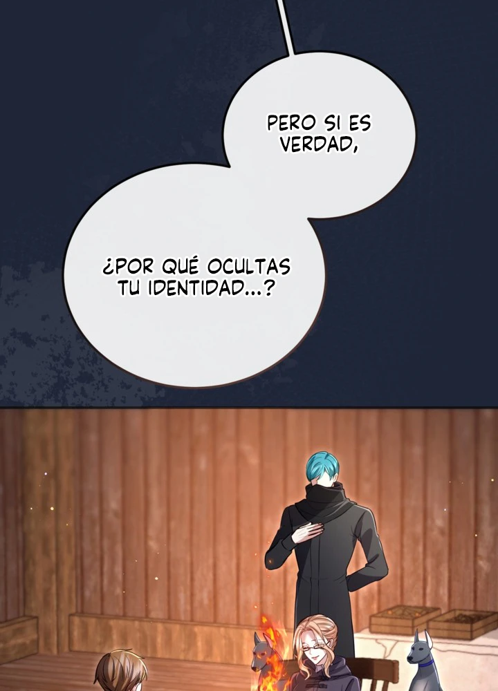 Me Corromperé Junto Al Emperador capítulo 189 página 2