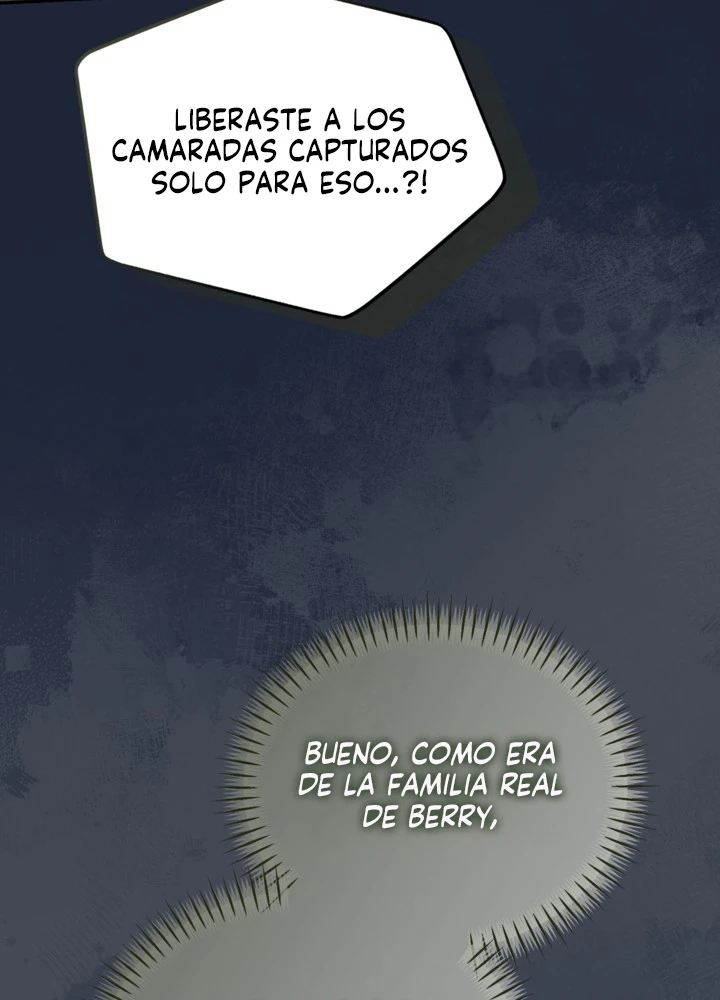 Me Corromperé Junto Al Emperador capítulo 189 página 4