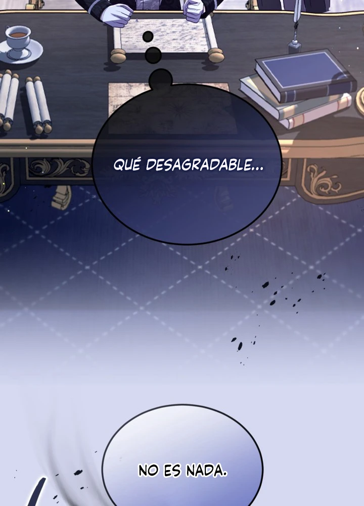 Me Corromperé Junto Al Emperador capítulo 189 página 14