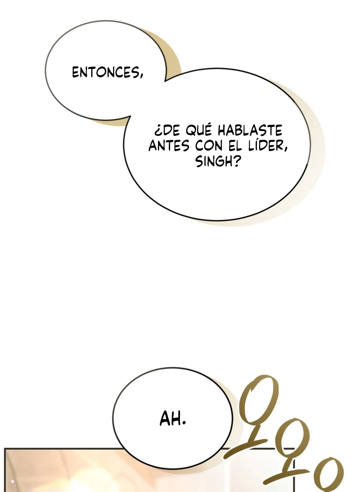 Me Corromperé Junto Al Emperador capítulo 191 página 10