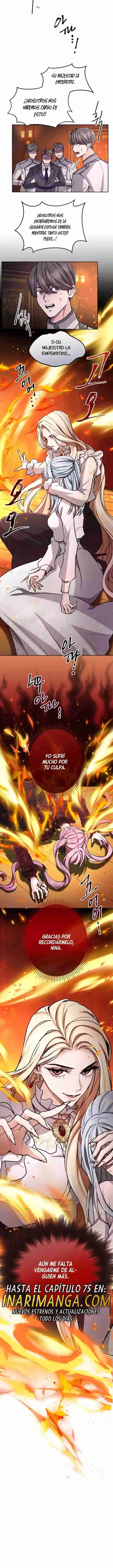 Me Corromperé Junto Al Emperador - Capítulo 70 - Página 15 - LectorTMOo