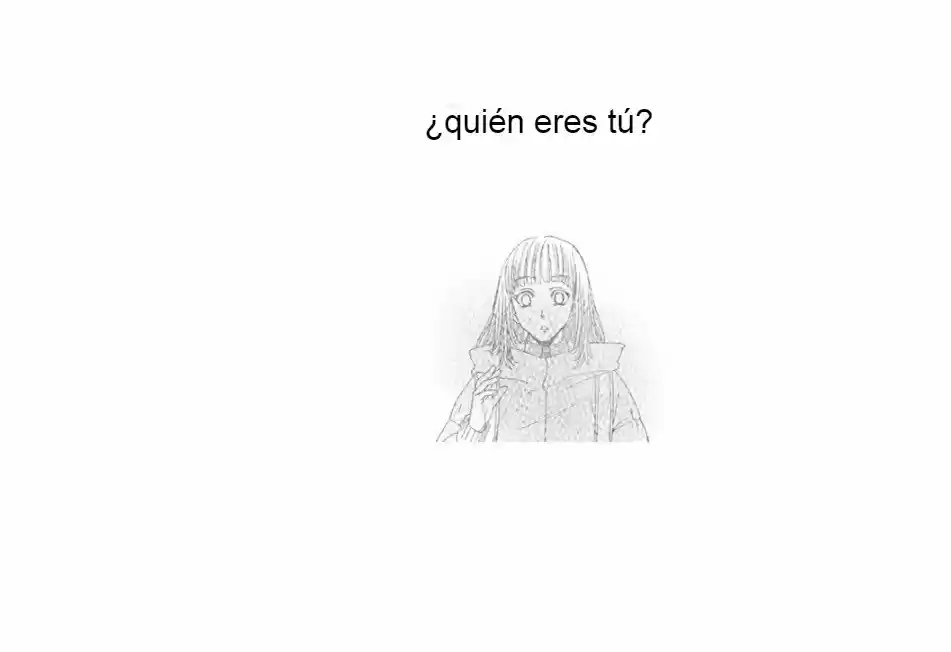 ¿Me Darías Tu Corazón? - Capítulo - Página 3 - LectorTMOo