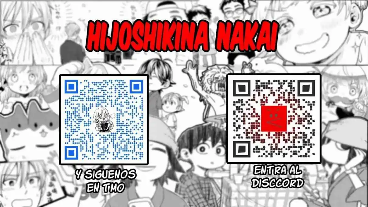 Me Desperté Pilotando La Nave Espacial Más Poderosa, Así Que Me Hice Mercenario Espacial - Capítulo 1 - Página 40 - LectorTMOo