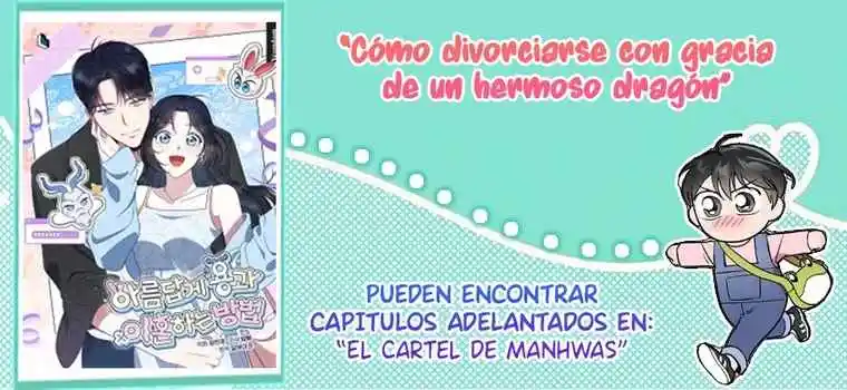 Me Divorciaré De Un Dragón - Capítulo 7 - Página 17 - LectorTMOo