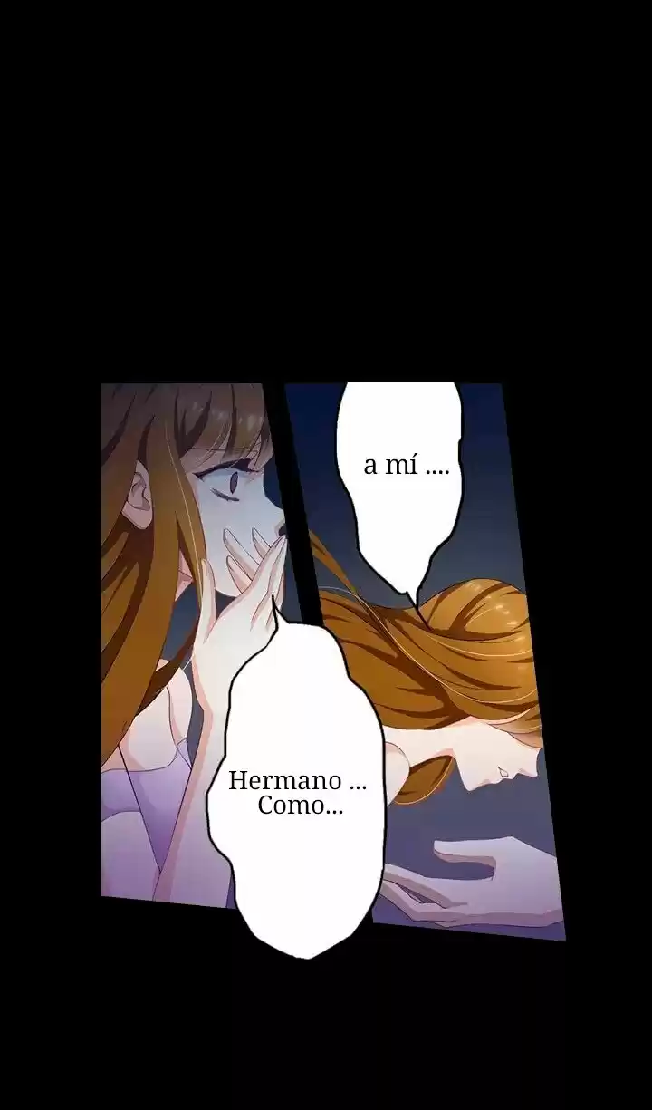 ¿Me Divorcio? - Capítulo 1 - Página 3 - LectorTMOo