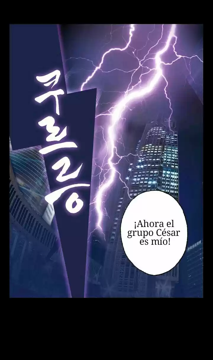 ¿Me Divorcio? - Capítulo 1 - Página 13 - LectorTMOo