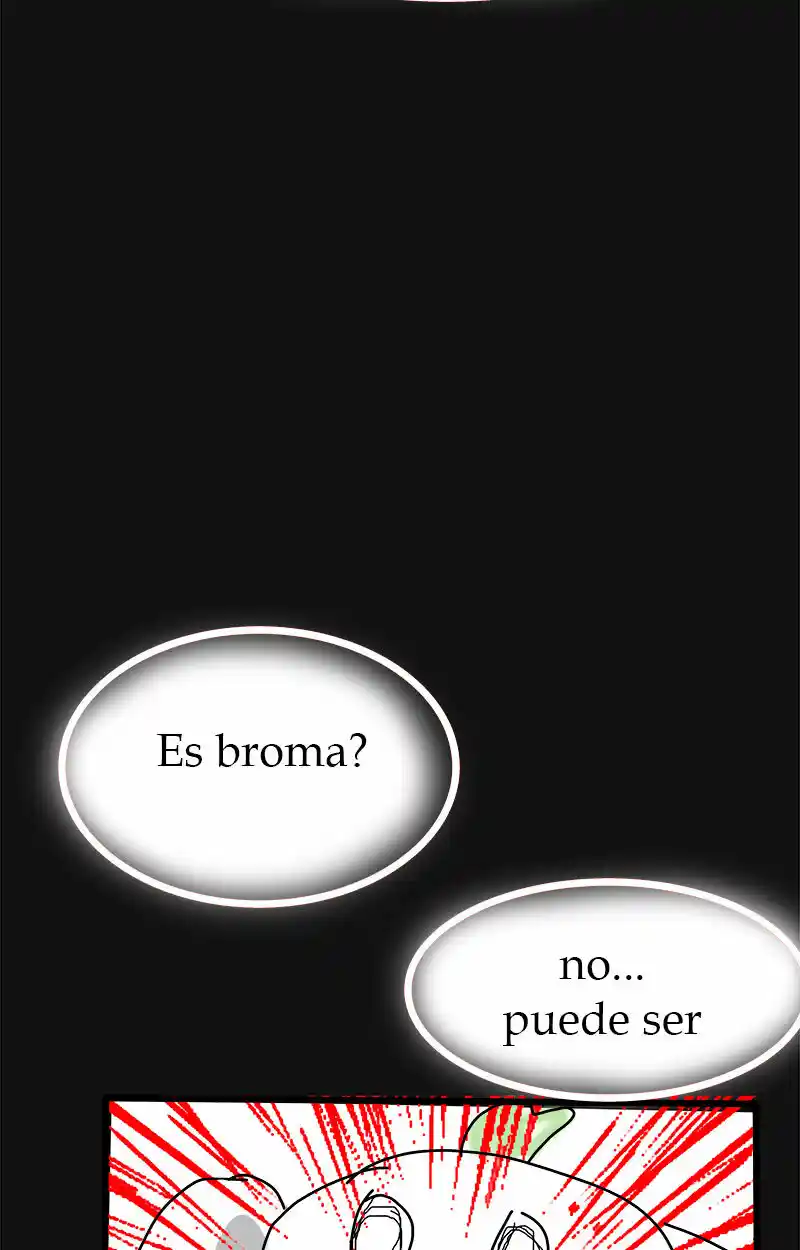 Me Enamoré De Mi Creadora. - Capítulo 2 - Página 18 - LectorTMOo