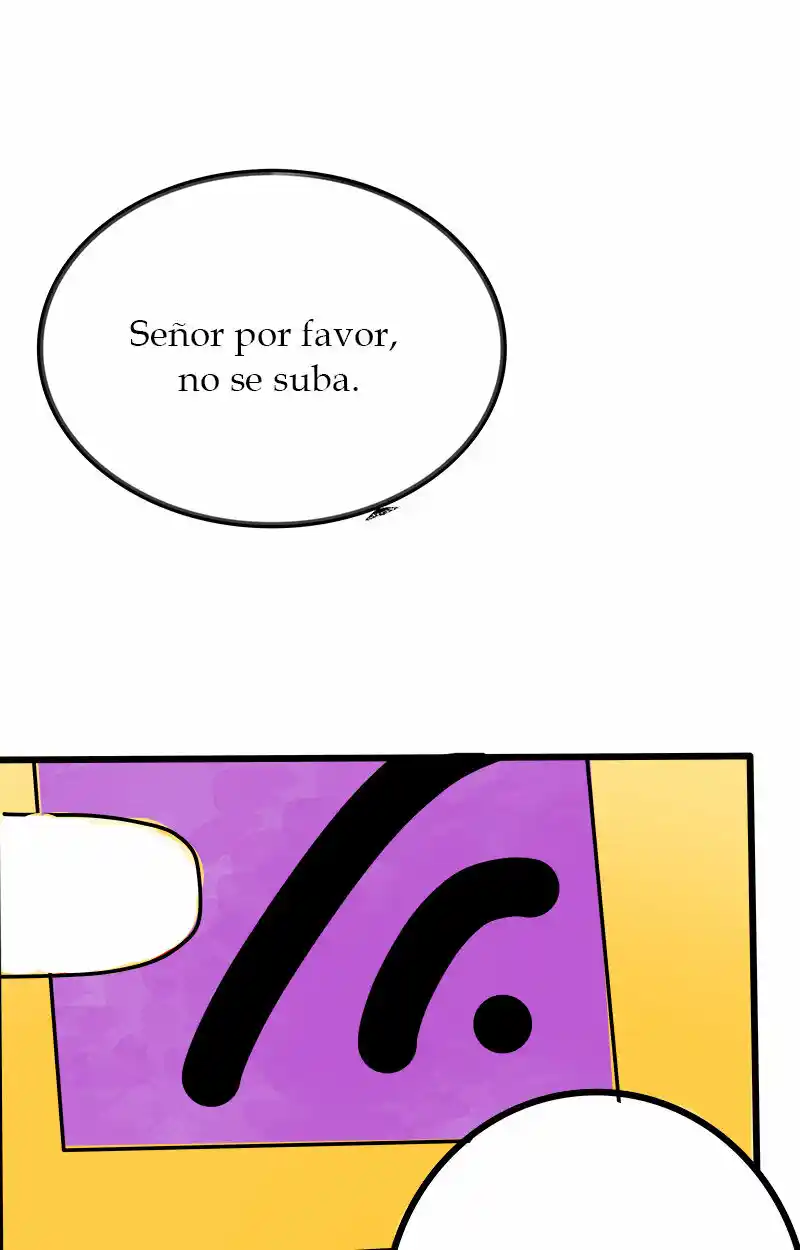 Me Enamoré De Mi Creadora. - Capítulo 2 - Página 32 - LectorTMOo