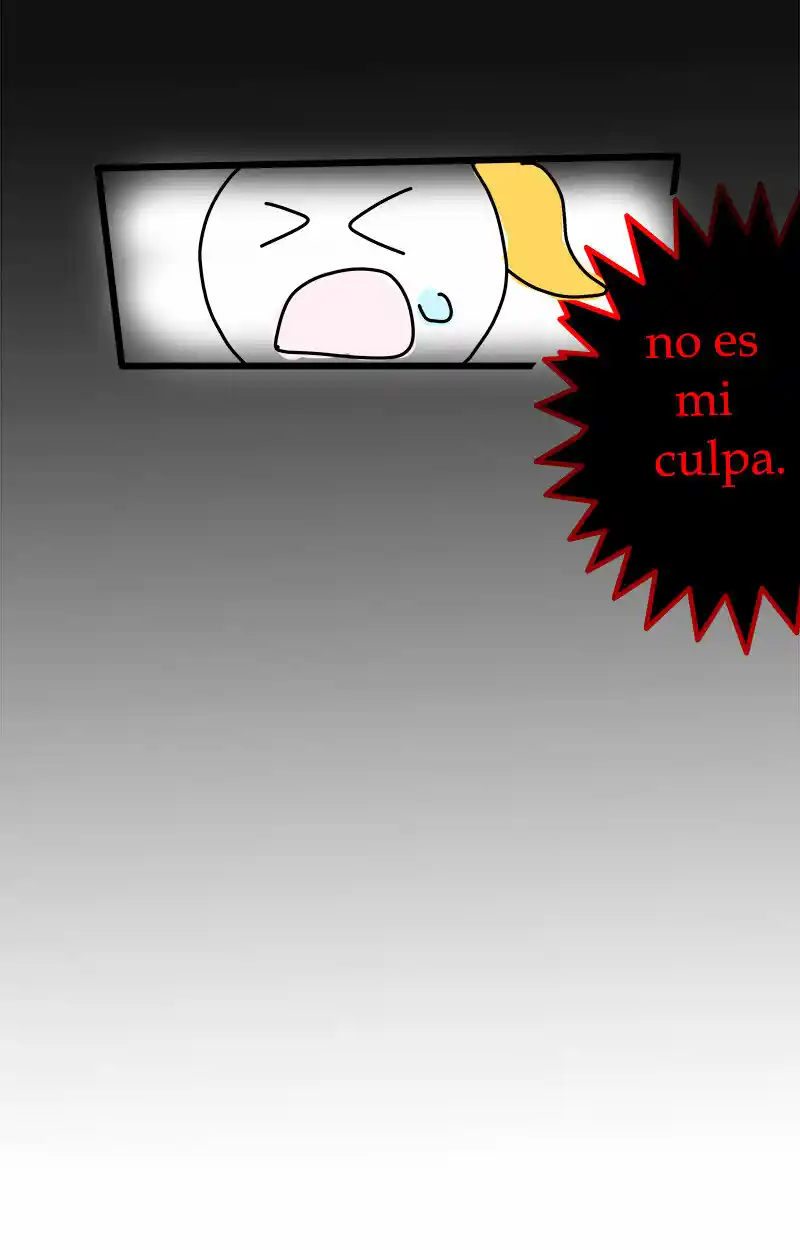 Me Enamoré De Mi Creadora. - Capítulo 2 - Página 41 - LectorTMOo