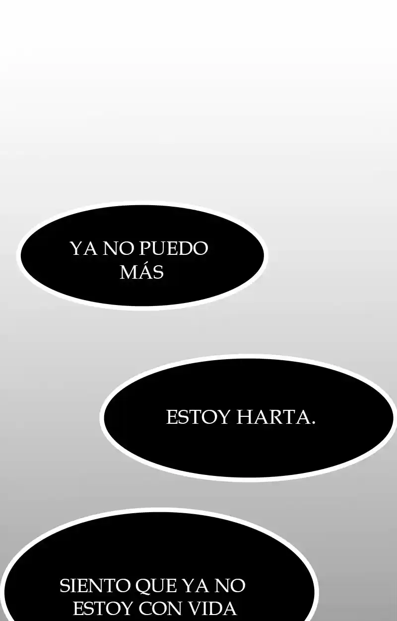 Me Enamoré De Mi Creadora. - Capítulo 4 - Página 4 - LectorTMOo