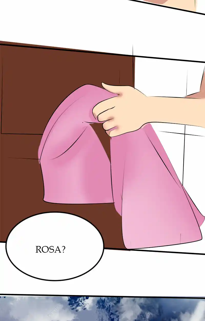 Me Enamoré De Mi Creadora. - Capítulo 4 - Página 40 - LectorTMOo