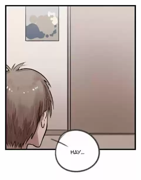 Me Enamoré Del Hermano De Mi Novia - Capítulo 10 - Página 7 - LectorTMOo
