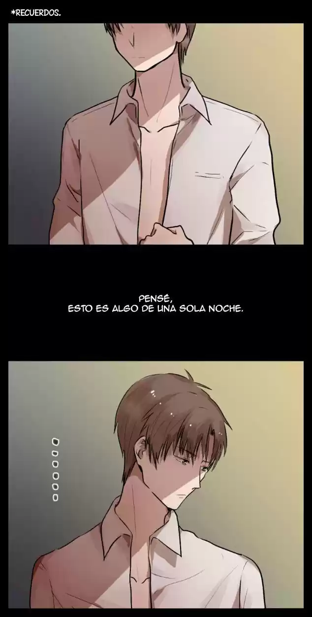 Me Enamoré Del Hermano De Mi Novia - Capítulo 10 - Página 14 - LectorTMOo